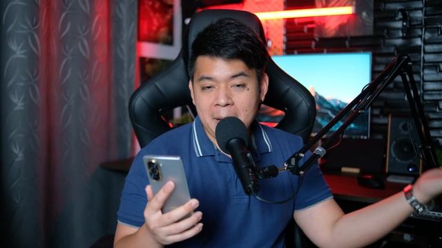 รีวิว HUAWEI Nova 10 | ถ่าย 4K ได้ทั้งกล้องหน้า กล้องหลัง แบบนี้สิ NOVA Series ที่เราอยากเห็นมานาน смотреть онлайн