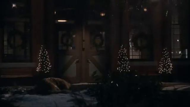 ВЕРНЫЙ ДРУГ, ОН ТАК ЛЮБИЛ ХОЗЯИНА, ЛЮДЯМ НАДО ПОУЧИТЬСЯ У НЕГО ЛЮБВИ( ГРУСТНЫЙ 😭😢 МОМЕНТ) смотреть онлайн