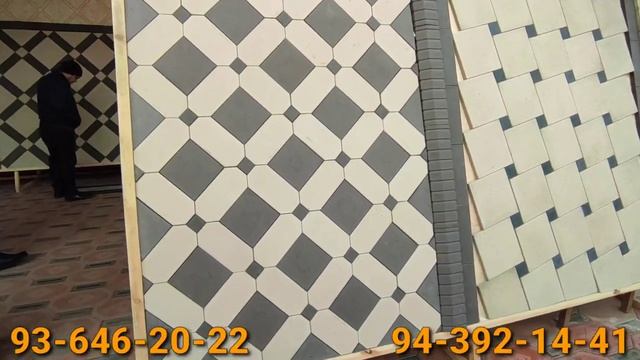 БРУСЧАТКА НАРХЛАРИ 2021 ЙИЛ ОПТОМ НАРХЛАРДА смотреть онлайн