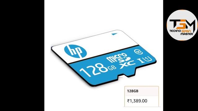 Top 3 Best memory card 128gb | 128gb sd card price | 128gb memory card price смотреть онлайн