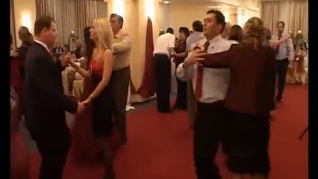 PETRU MARCUCEAN=SAX SI FORMATIA=INSTRUMENTALA=LIVE смотреть онлайн