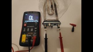 Стиральная машинка Electrolux сбрасывает время.  Останавливается во время стирки