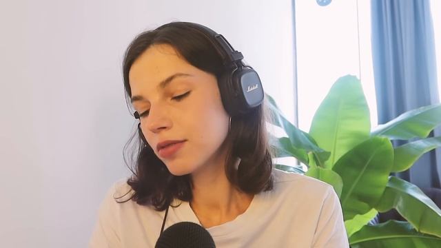 добрый вайб приколов и угара (или нет) смотреть онлайн