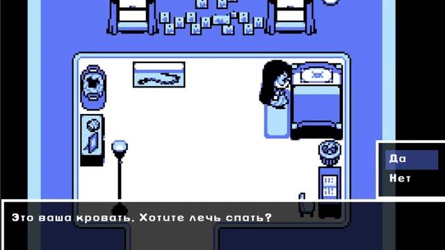 ПОЛНОЕ ПРОХОЖДЕНИЕ Escaped Chasm/игра от Темми Чанг смотреть онлайн