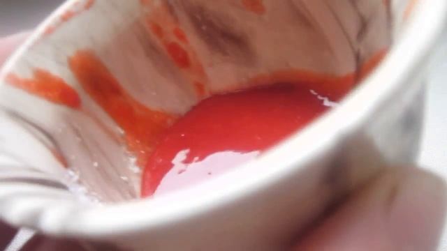 Чистота в каждой детали