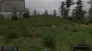 ОП-2.2. Кольчужная куртка для Шустрого. Все варианты.