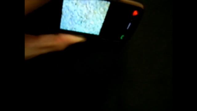 belle Nokia c6-01 смотреть онлайн