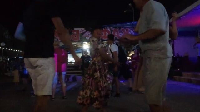Левый берег Дона 15.08.23. смотреть онлайн