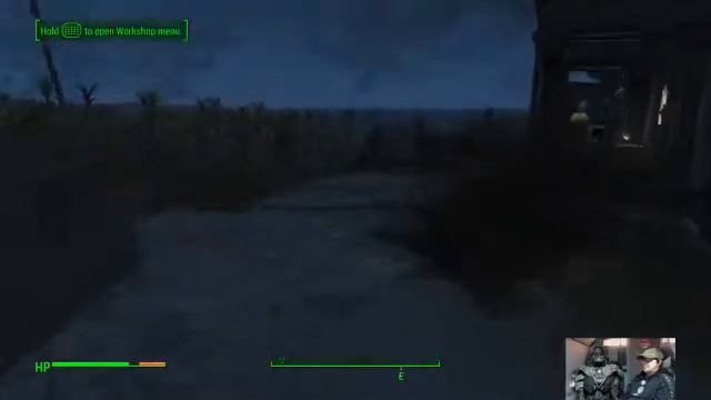 Fallout 4: Settlement Happiness смотреть онлайн