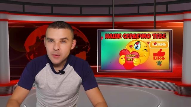 ТОП ВИДЕО С ХАГИ ВАГИ ГИГАНТОМ???? смотреть онлайн