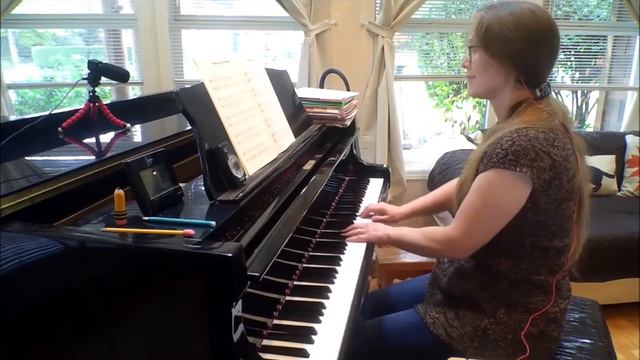 Please Stay, Chihuahua | DUET | Tom Gerou смотреть онлайн