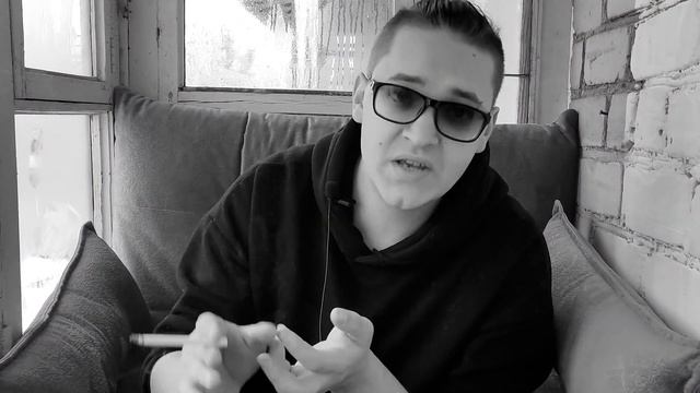 МЕНЯ ПРИНЯЛИ ЗА РЕДАНОВЦА?// ЧТО ТАКОЕ РЕДАН?// РЕАКЦИЯ ЛЮДЕЙ НА ИЗБИЕНИЕ. (Социальный Эксперимент) смотреть онлайн