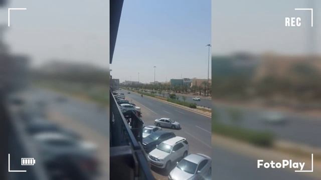 المقطع الخاص كامل ~~ مشاهدة ممتعة شانجان اي ستار changan e star смотреть онлайн