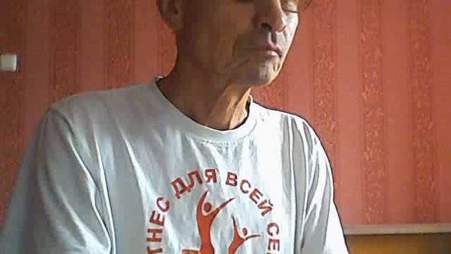 Видео с веб-камеры-FLY_Lena-REMONT. Дата: 25 октября 2012 г., 11:40. смотреть онлайн