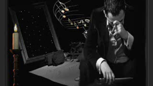 милая-родная