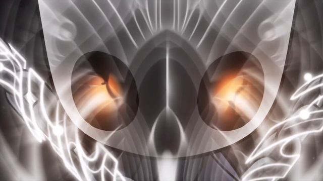Hollow Knight Ending смотреть онлайн