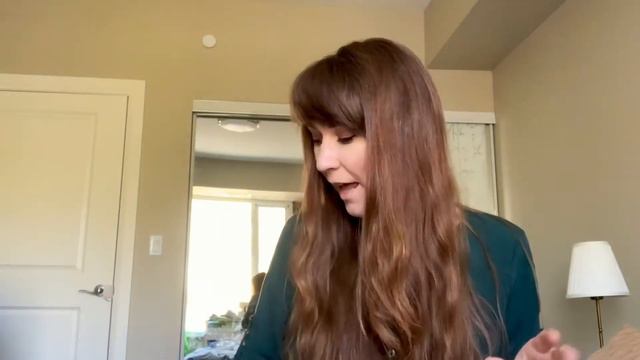 ОГРОМНЫЙ ЗАКАЗ КОСМЕТИКИ ИЗ МАГАЗИНА SEPHORA