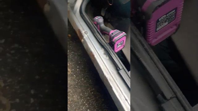 восстановление гольф мк 2 смотреть онлайн