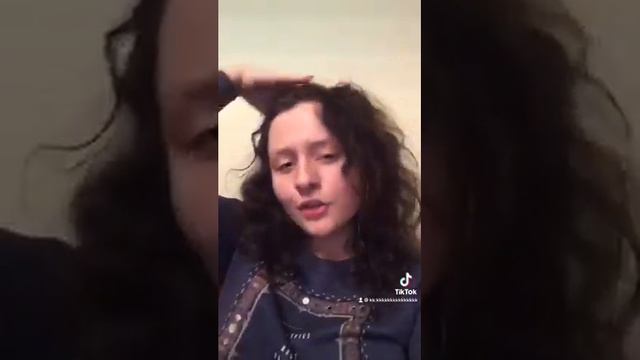НГ, и кст ребята с рождеством вас! смотреть онлайн
