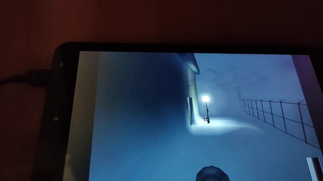 Играю в игры для пк на планшете смотреть онлайн