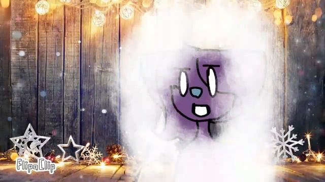 Меня прёт потому что Новый год [meme]Thank you for 30 sub!!!♡ смотреть онлайн