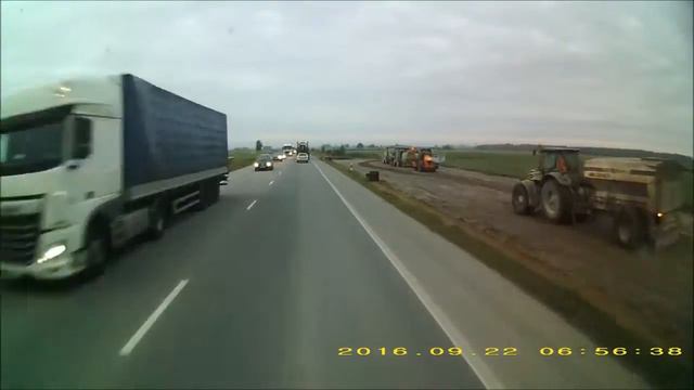 SCANIA | DAF XF | MERCEDES ACTROS | MAN TGA смотреть онлайн