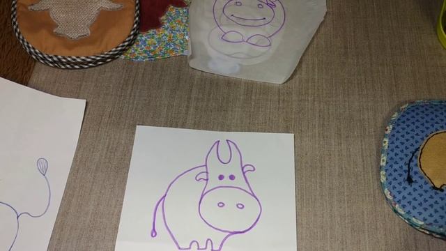 ПОДБОРКА ИДЕЙ (выпуск № 13) 2020г смотреть онлайн