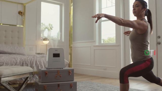 TOP 5 UMIDIFICATORI AMBIENTE 2021 смотреть онлайн
