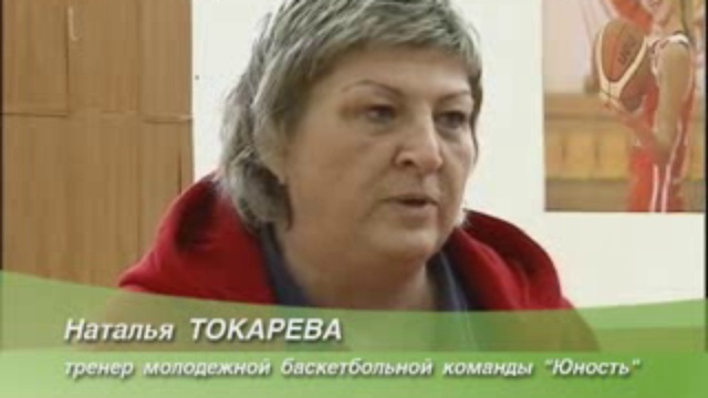 Наши в ДЮБЛе смотреть онлайн
