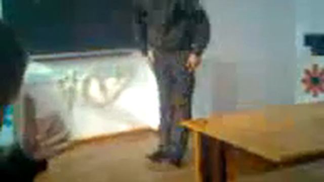 Дима Тишкин.3gp смотреть онлайн