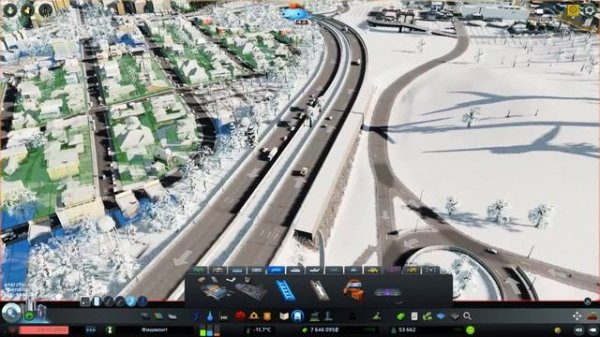 Cities: Skylines - Недостаточно товаров - решаем! #36