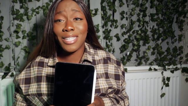 UNBOXING THE IPAD MINI 6TH GENERATION (2021) + SET UP & ACCESSORIES