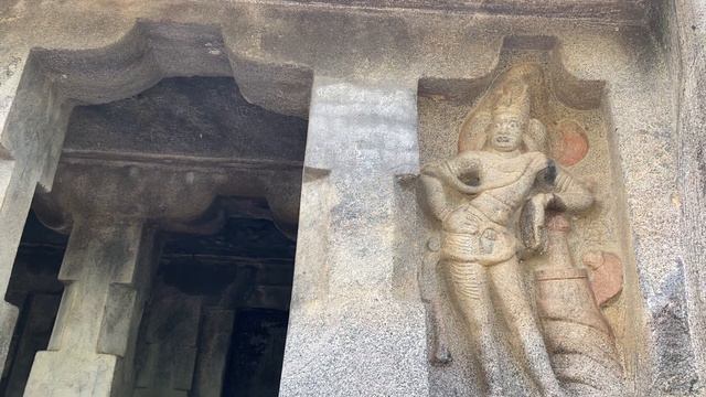 Where it all began! смотреть онлайн