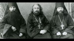 Прп. Никон Оптинский. Дневник послушника Николая Беляева (Преподобного оптинского старца Никона).Ч.