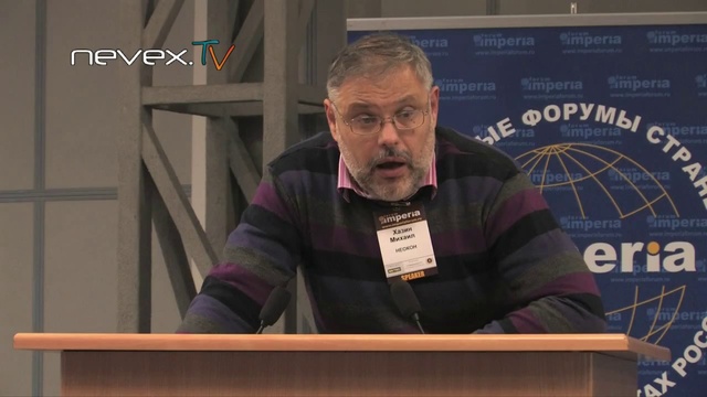 Хазин Тратить нельзя копить смотреть онлайн