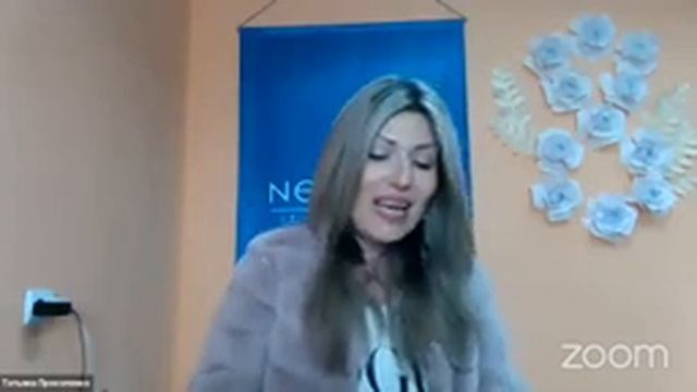 Региональный семинар успеха! Владимир Моргун смотреть онлайн