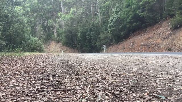 Toyota JZX100 | Tomei Expreme Ti - Various Sound Clips смотреть онлайн