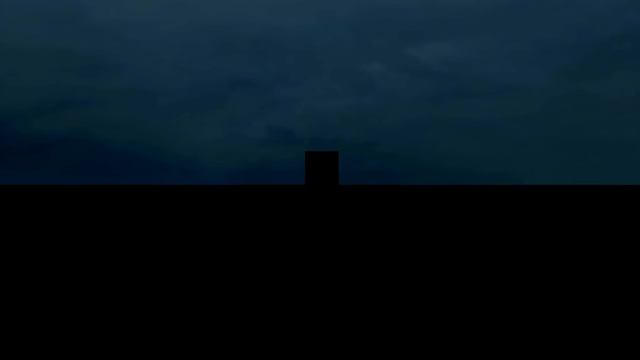 Nox Aeterna Weapon Distance Effects смотреть онлайн