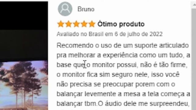 Monitor Lg Ultrawide 29UM69G - MELHOR CUSTO BENEFICIO Monitor Ultrawide GAMER LG 29UM69G смотреть онлайн
