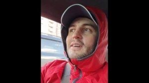 Тойота Супра 70, 1986гв, мотор 7М GTE поставили, валит?!