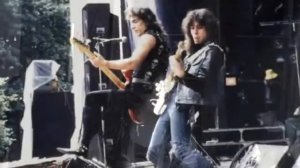 ЧЁРНЫЙ ОБЕЛИСК - Чёрный Обелиск