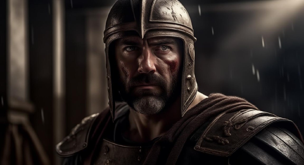 7 Assassins Creed Odyssey Stealth Fighting Adventure George IV Kostandi #rsv