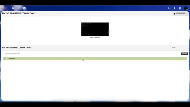 Nextcloud Installation - Part 13 Nextcloud External Sites App смотреть онлайн