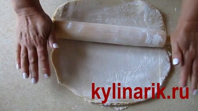 Фокусы с Картами