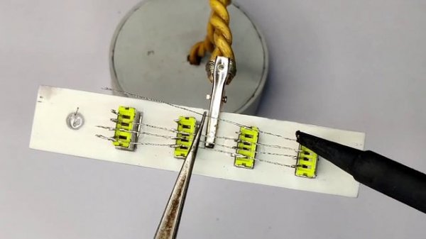 How To Make Multiple Usb Port At Home | Usb Hub | How To Make Usb Hub At Home | Multiple Usb Port