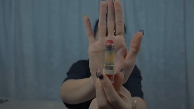 Ура у нас теперь есть Софт ~бокс.Макияж смоки айс. смотреть онлайн