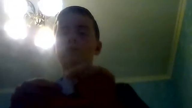 Я восстановил карту смотреть онлайн