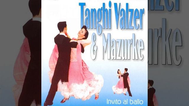 Criminal Tango (Remastered) смотреть онлайн