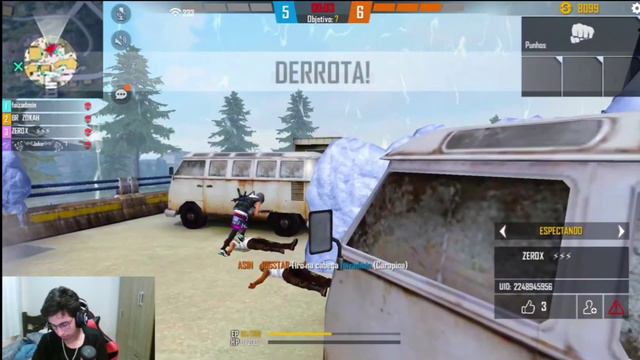 @tagarugaming AND @ZOKAH ANGRY ON ME 😤🤬😡😭@NonstopGaming_ HACK OR WOT 😍❤