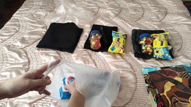 #Подарки на 23 февраля# Для наших любимых мужчин# смотреть онлайн